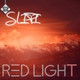 Обложка для Slipi Beats - Red Light