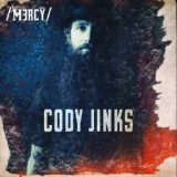 Обложка для Cody Jinks - Hurt You