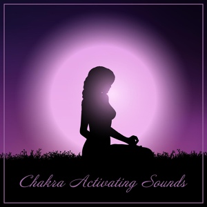 Обложка для Guided Meditation Music Zone - Balancing Effects