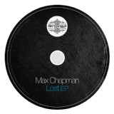 Обложка для Max Chapman - Breakdown