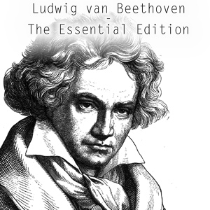 Обложка для David Oistrakh, Lev Oborin - Violin Sonata No. 9 in A Major, Op. 47 "Kreutzer"