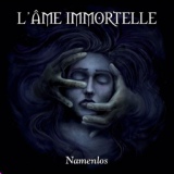 Обложка для L'ame Immortelle - Bleib