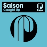 Обложка для Saison - Caught Up