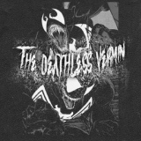 Обложка для Onemorebastard - The Deathless Vermin