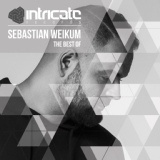 Обложка для Sebastian Weikum - Shuffle (Original Mix)