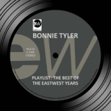 Обложка для Bonnie Tyler - Angel of the Morning