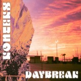 Обложка для Konteks - Daybreak