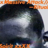 Обложка для Massive Attack, Azekel - Ritual Spirit