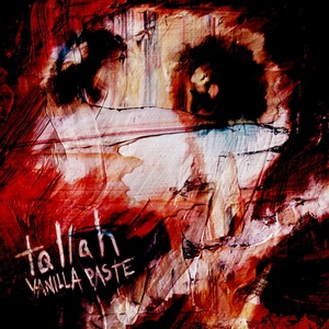 Обложка для Tallah, Fire From The Gods, Chelsea Grin, Guerrilla Warfare - Vanilla Paste