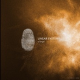 Обложка для Linear System - Agent Orange
