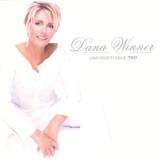 Обложка для Dana Winner - Everything I Do