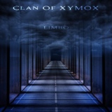 Обложка для Clan of Xymox - Forgotten
