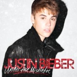 Обложка для Justin Bieber - Santa Claus Is Coming To Town