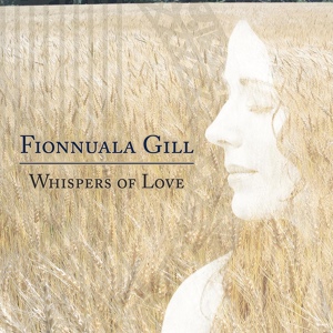 Обложка для Fionnuala Gill - I Know You By Heart