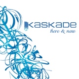 Обложка для Kaskade - It's You, It's Me
