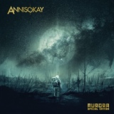 Обложка для Annisokay - STFU