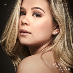 Обложка для Lisa Ajax - Torn