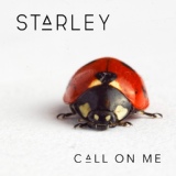 Обложка для Starley - Call on Me (Ryan Riback Remix)