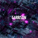 Обложка для GARRISON - Secret Universe