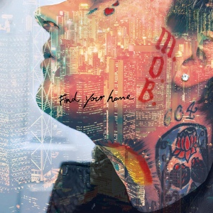 Обложка для Jonny Craig - Turning the Page