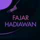 Обложка для FAJAR HADIAWAN - Sut sheet Boys