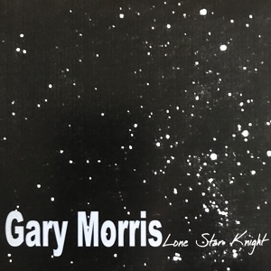 Обложка для Gary Morris - One More Look at You