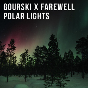 Обложка для Gourski & Farewell - Show Me