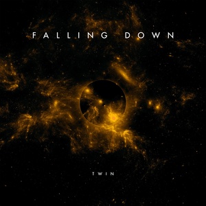 Обложка для Twin - Falling Down