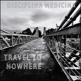 Обложка для Disciplina Medicina - No Illusions