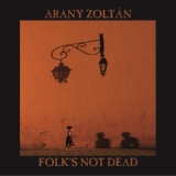 Обложка для Arany Zoltán - Danza Santana