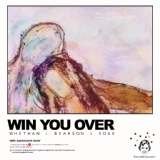 Обложка для Whethan, Bearson feat. SOAK - Win You Over