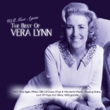 Обложка для Vera Lynn feat. Roger Webb - Unforgettable (feat. Roger Webb)