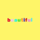 Обложка для Bazzi - Beautiful