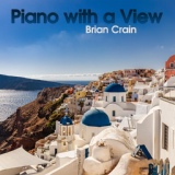 Обложка для Brian Crain - Picture Window