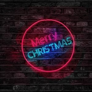 Обложка для Kids Christmas Songs, Christmas Canon Specialists, Christmas Jazz Piano Trio - We Wish You a Merry Christmas
