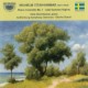 Обложка для Gothenburg&#39;s Symphony Orchestra [Orchestra] - Piano Concerto No. 1 in B Flat Minor, Op. 1: III. Andante