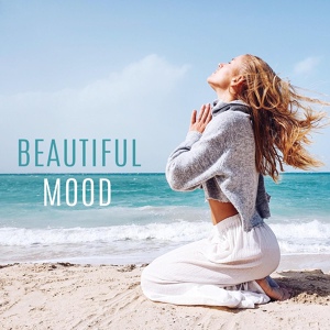 Обложка для MyTone Media Production - Beautiful Mood