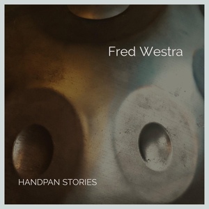 Обложка для Fred Westra - Got the Hang of It