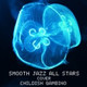 Обложка для Smooth Jazz All Stars - Redbone