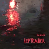 Обложка для RaMoon - September