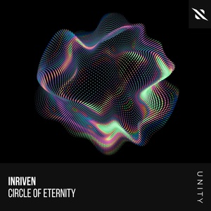 Обложка для Inriven - Circle of Eternity