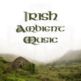 Обложка для Irish Celtic Music - Irish Reflections