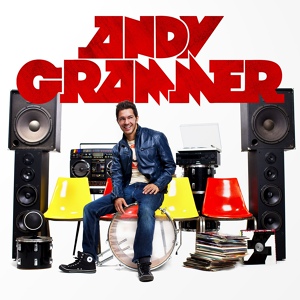 Обложка для [1x04] Andy Grammer - Slow