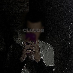 Обложка для cloudq - Люди-твари (Outro)