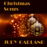 Обложка для Judy Garland - Have Yourself A Merry Little Christma