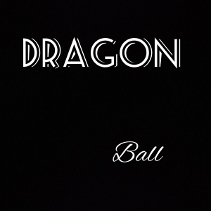 Обложка для Dragon - Legend