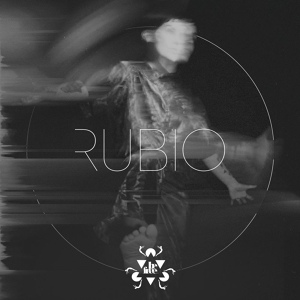 Обложка для Rubio - Hacia El Fondo