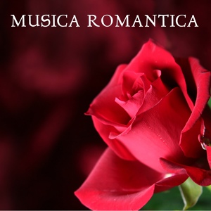 Обложка для Musica Romantica Ensemble - Honesty