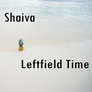 Обложка для Shaiva - Time