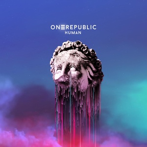 Обложка для OneRepublic - Wild Life